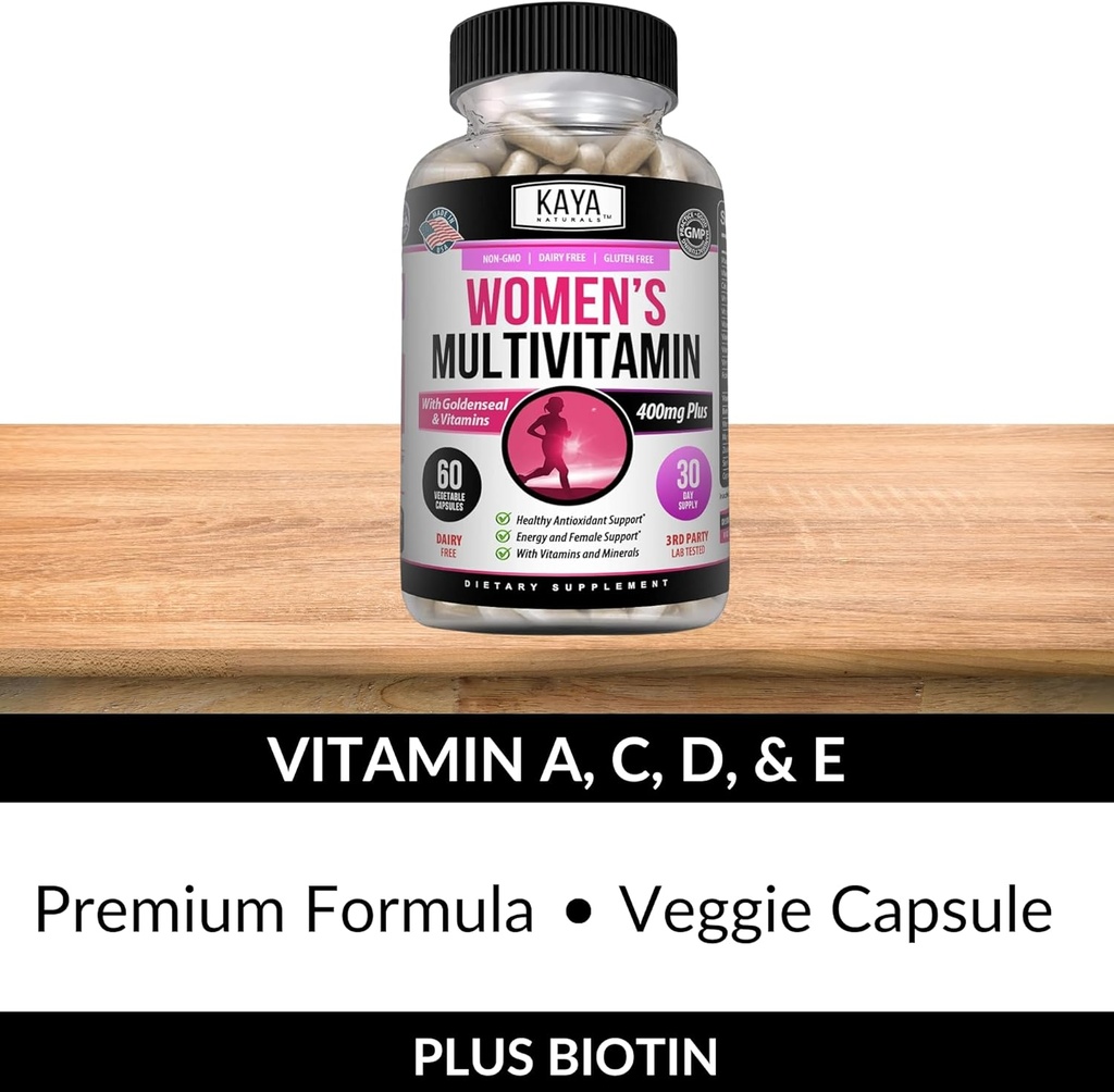 kaya-naturals-womens-multivitamin-overal-5.jpg