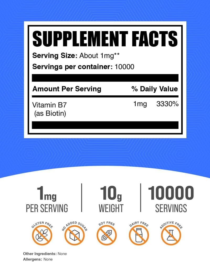 bulksupplementscom-pure-biotin-powder----2.jpg