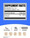 bulksupplementscom-pure-biotin-powder----2.jpg