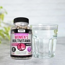 kaya-naturals-womens-multivitamin-overal-6.jpg