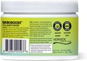 sparkle-wellness-verisol-bioactive-hydro-2.jpg