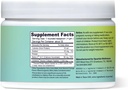 sparkle-wellness-verisol-bioactive-hydro-3.jpg