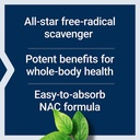 life-extension-optimized-resveratrol-eli-6.jpg