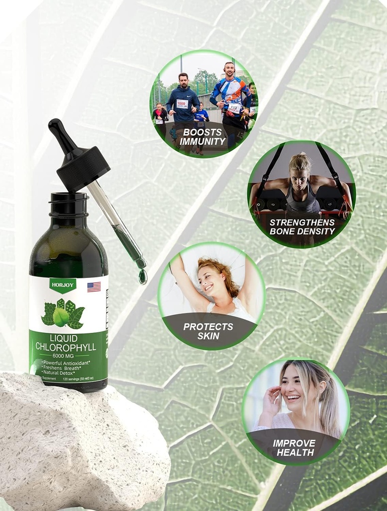 chlorophyll-liquid-drops---100-natural-e-3.jpg