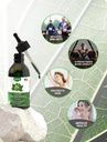 chlorophyll-liquid-drops---100-natural-e-3.jpg