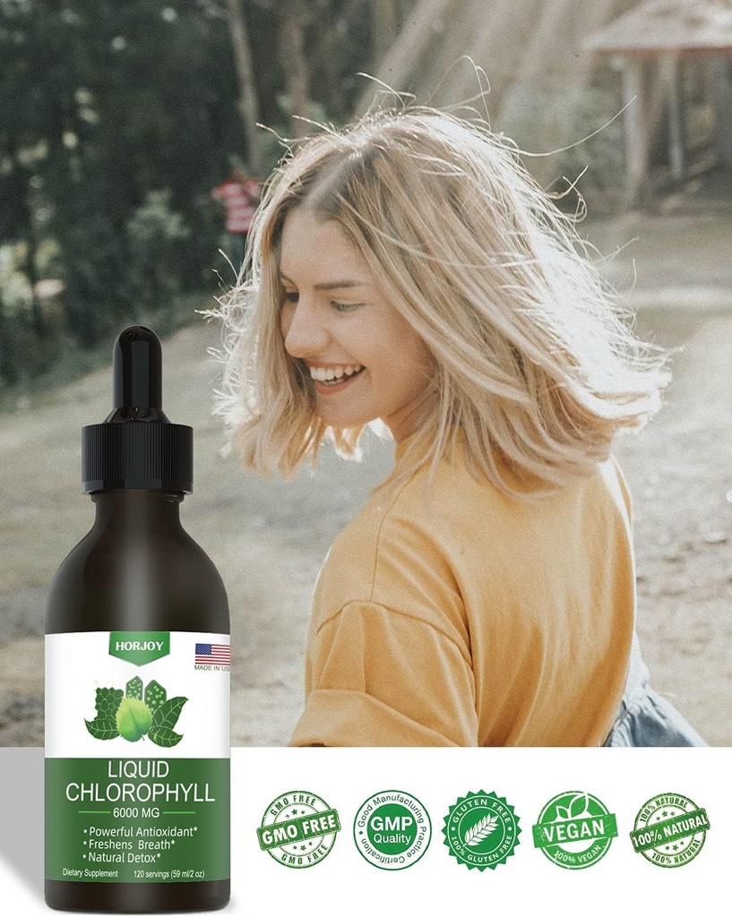 chlorophyll-liquid-drops---100-natural-e-4.jpg