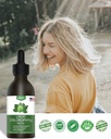 chlorophyll-liquid-drops---100-natural-e-4.jpg
