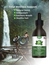 chlorophyll-liquid-drops---100-natural-e-5.jpg
