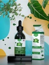 chlorophyll-liquid-drops---100-natural-e-6.jpg