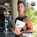 complement-organic-chocolate-vegan-prote-2.jpg