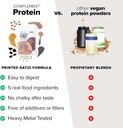complement-organic-chocolate-vegan-prote-3.jpg
