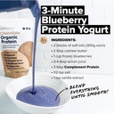 complement-organic-chocolate-vegan-prote-4.jpg