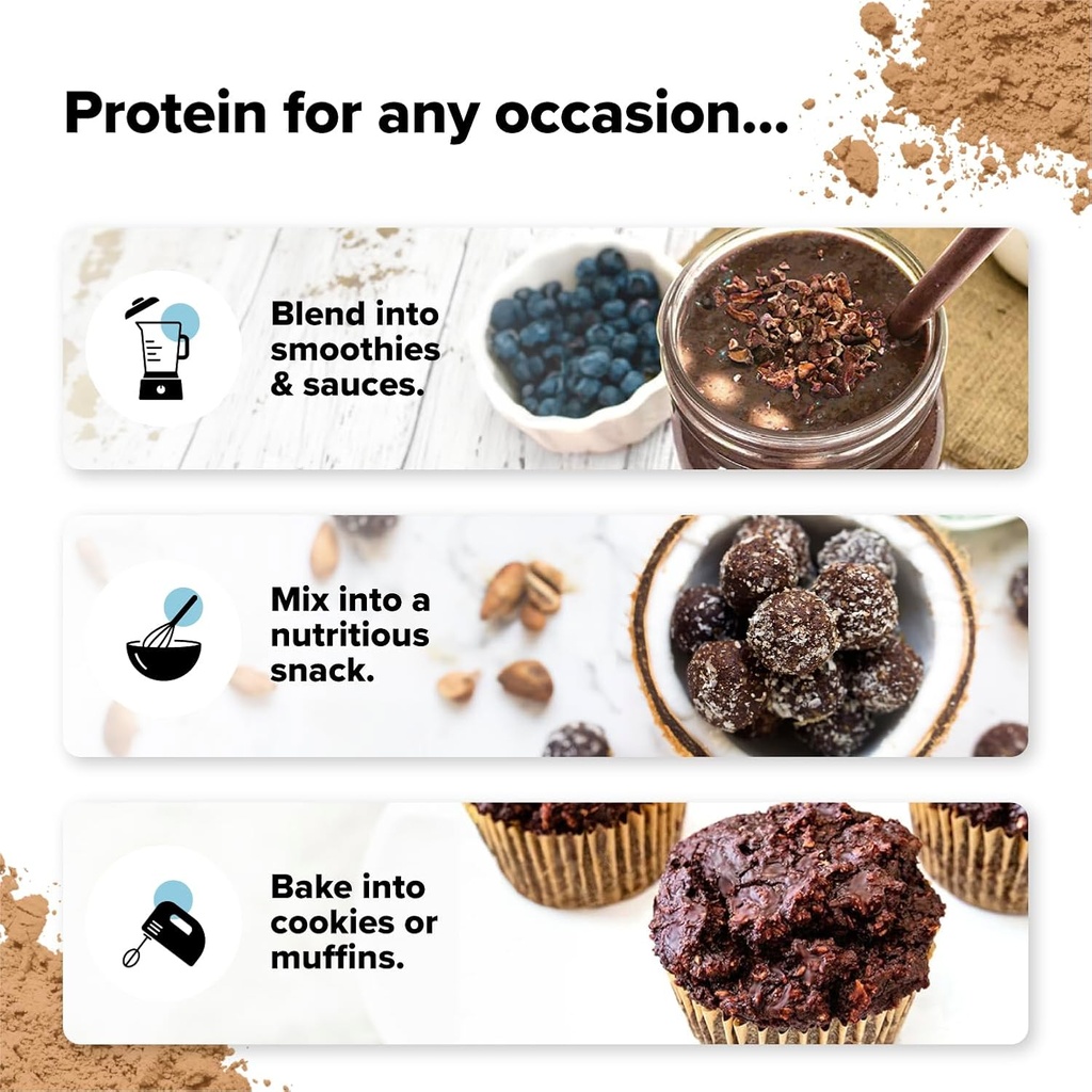 complement-organic-chocolate-vegan-prote-5.jpg