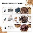 complement-organic-chocolate-vegan-prote-5.jpg