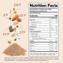complement-organic-chocolate-vegan-prote-6.jpg