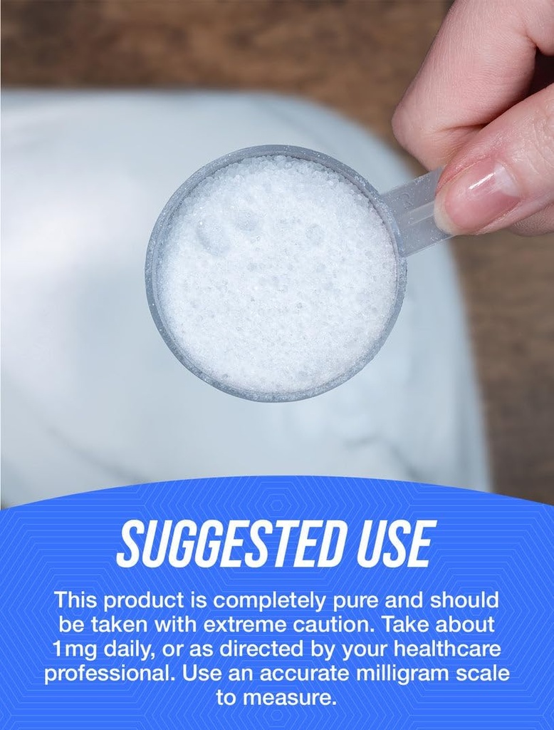 bulksupplementscom-pure-biotin-powder----4.jpg