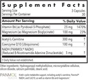 allergy-research-group-mitochondrial-cof-2.jpg