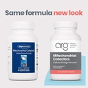 allergy-research-group-mitochondrial-cof-3.jpg