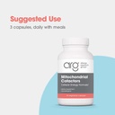 allergy-research-group-mitochondrial-cof-4.jpg