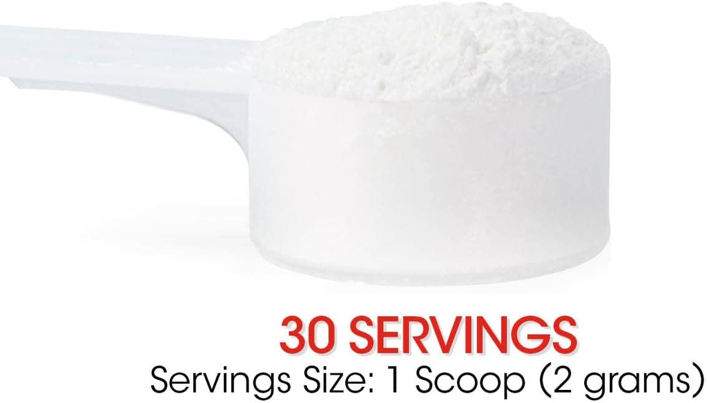 reflux---digestive-supplement---each-tub-3.jpg