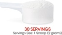 reflux---digestive-supplement---each-tub-3.jpg