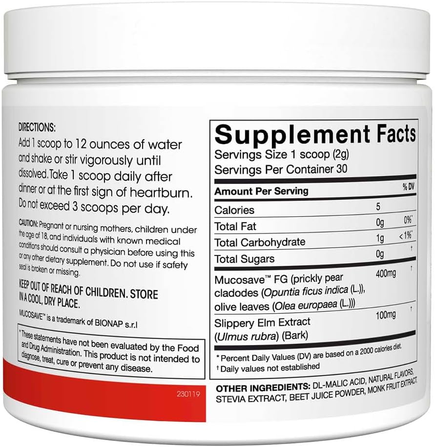 reflux---digestive-supplement---each-tub-4.jpg