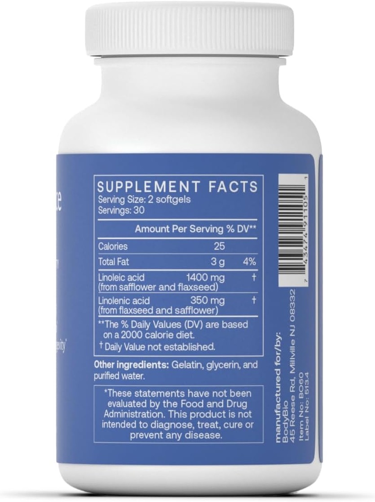 bodybio-balance-oil---omega-3-6-suppleme-2.jpg