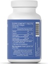 bodybio-balance-oil---omega-3-6-suppleme-2.jpg