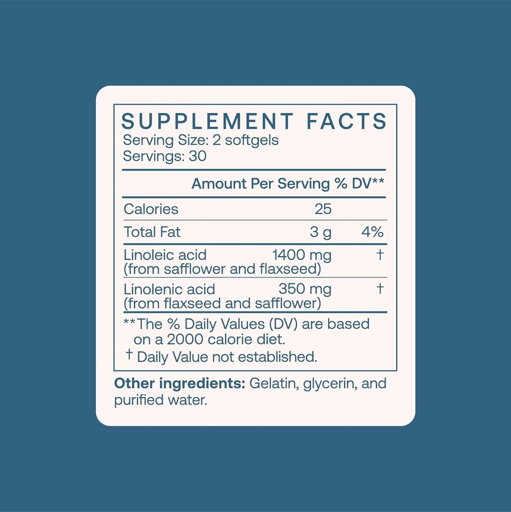 bodybio-balance-oil---omega-3-6-suppleme-4.jpg
