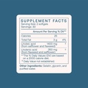 bodybio-balance-oil---omega-3-6-suppleme-4.jpg