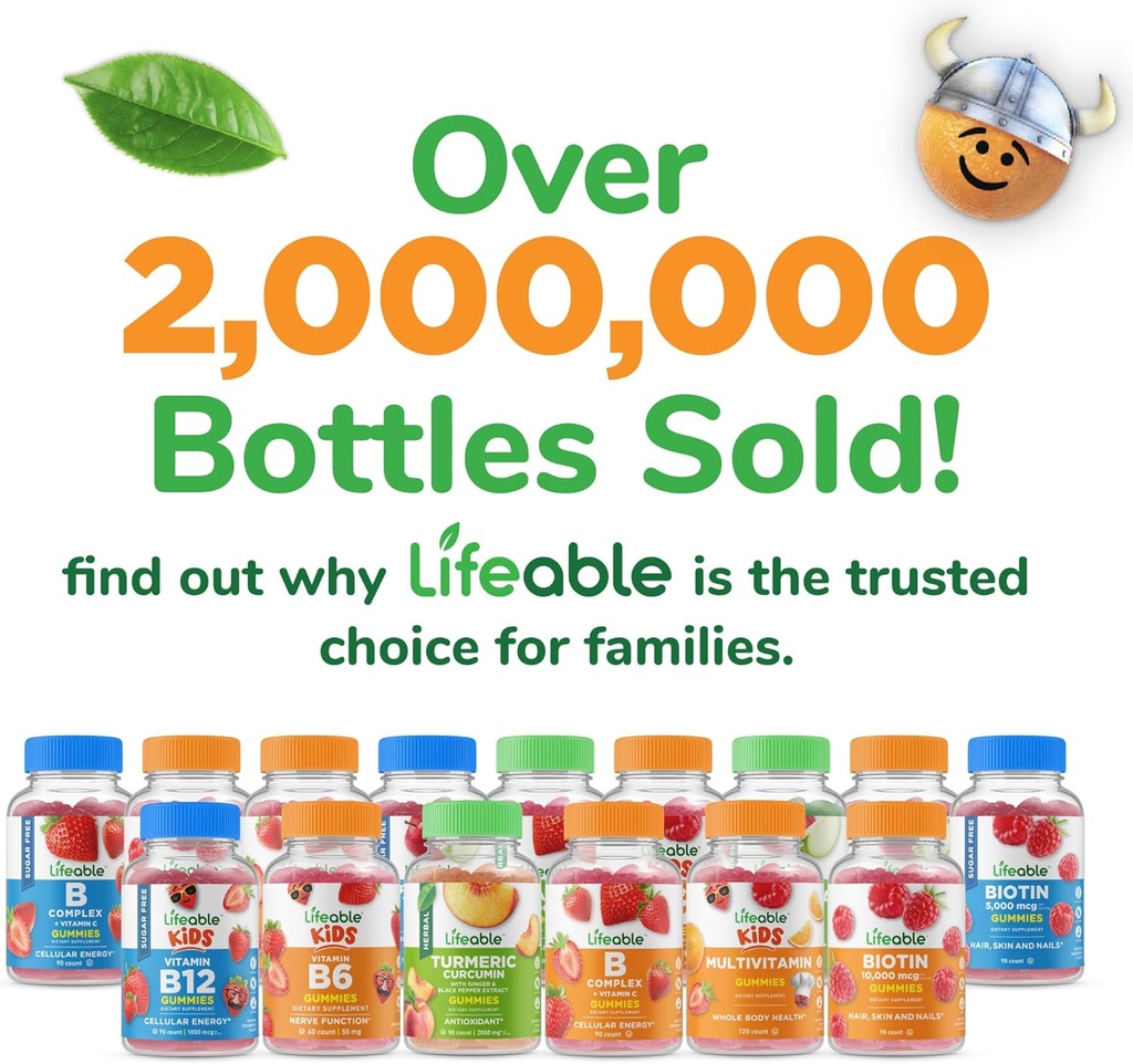 lifeable-prebiotic-fiber-gummies-for-kid-5.jpg