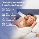 lifeseasons-rest-zzz---natural-sleep-sup-2.jpg