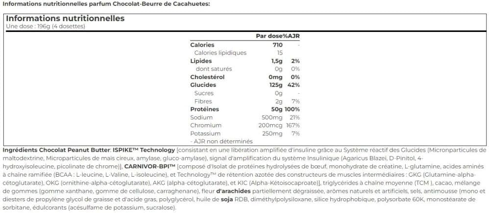 musclemeds-carnivor-mass-gainer-beef-pro-2.jpg