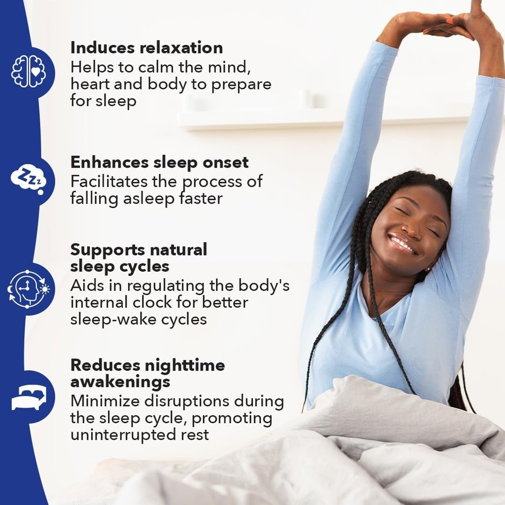 lifeseasons-rest-zzz---natural-sleep-sup-3.jpg