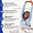 lifeseasons-rest-zzz---natural-sleep-sup-3.jpg
