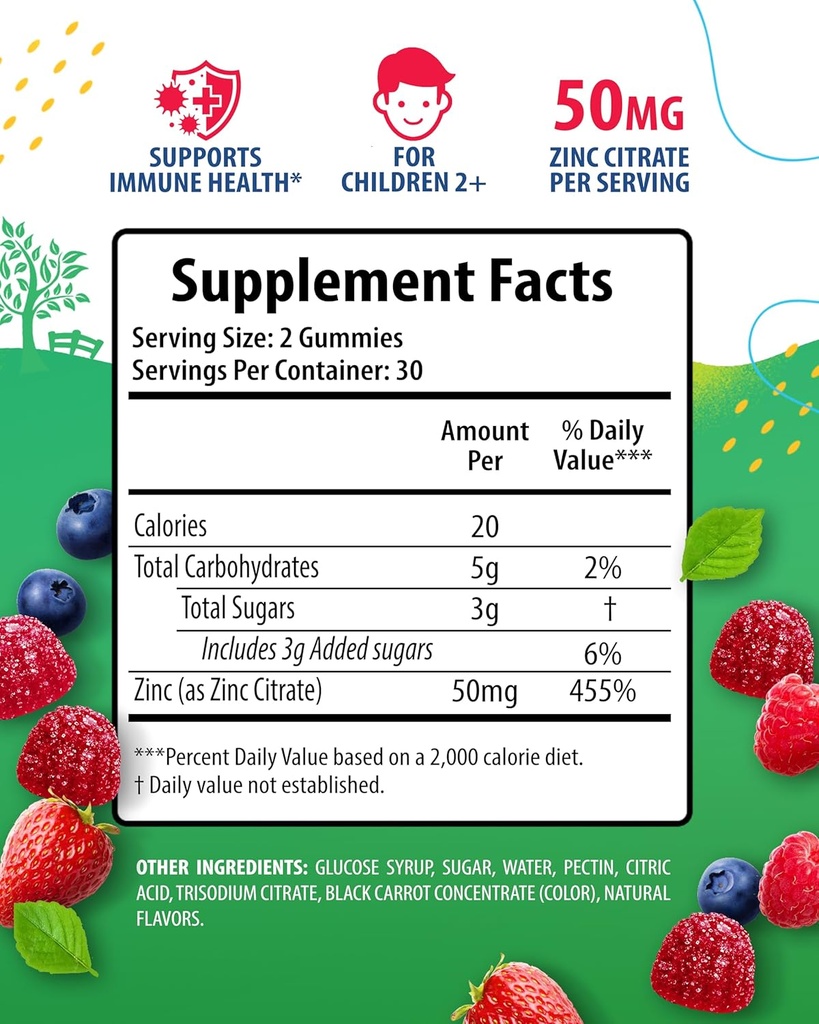 sunny-sam-zinc-chewable-gummy-magnesium--3.jpg