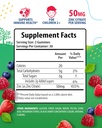 sunny-sam-zinc-chewable-gummy-magnesium--3.jpg