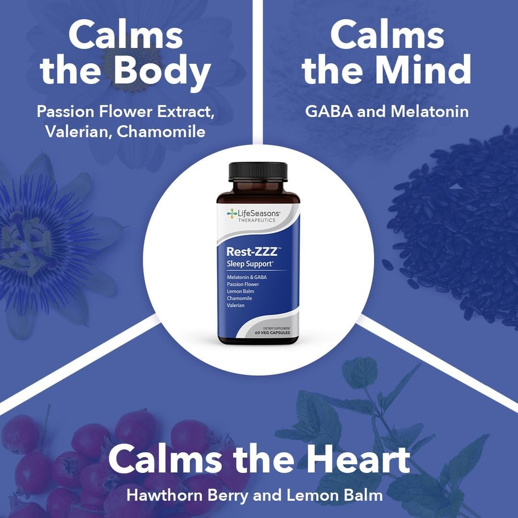 lifeseasons-rest-zzz---natural-sleep-sup-4.jpg