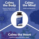 lifeseasons-rest-zzz---natural-sleep-sup-4.jpg