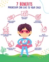 sunny-sam-zinc-chewable-gummy-magnesium--4.jpg