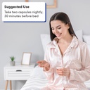 lifeseasons-rest-zzz---natural-sleep-sup-5.jpg