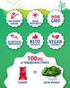 sunny-sam-zinc-chewable-gummy-magnesium--6.jpg