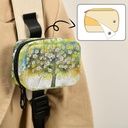 pill-case-floral-tree-oil-painting-pill--6.jpg