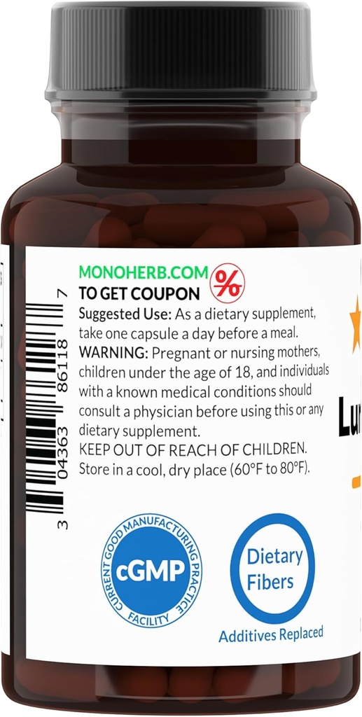 monoherb-lumbrokinase-40-mg-per-capsule--3.jpg