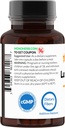 monoherb-lumbrokinase-40-mg-per-capsule--3.jpg