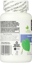 365-by-whole-foods-market-kava-60-count-4.jpg