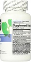 365-by-whole-foods-market-kava-60-count-5.jpg