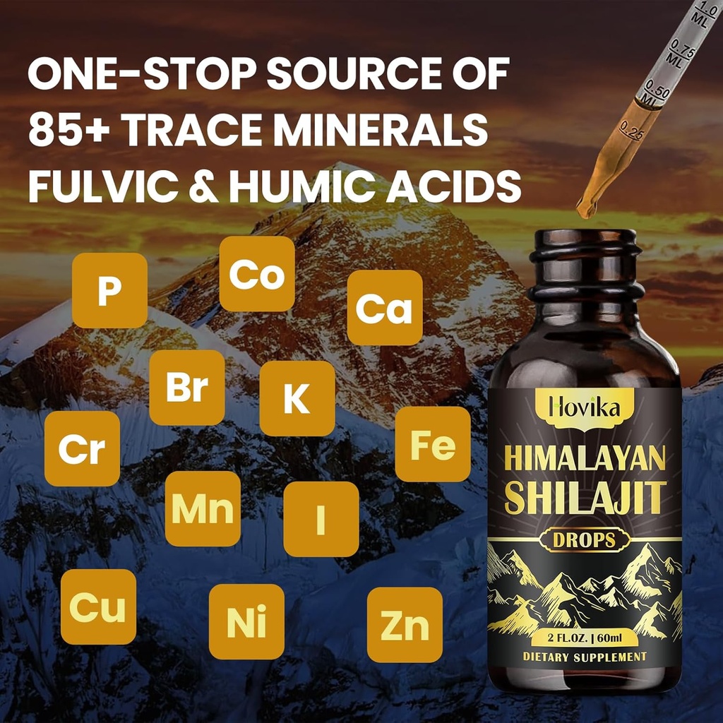 2-pack-shilajit-resin-supplement-shilaji-4.jpg