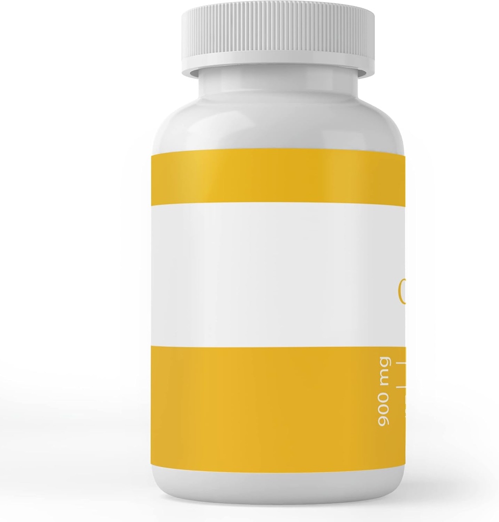 pure-original-ingredients-quercetin-100--2.jpg