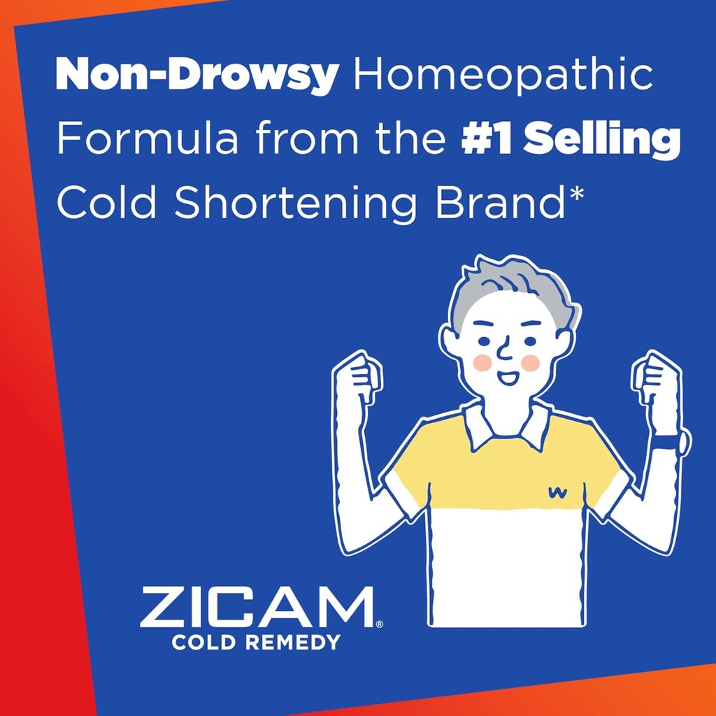 zicam-cold-remedy-zinc-rapidmelts-orange-5.jpg